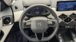 DS DS3 PureTech 130 EAT8 Esprit de Voyage – Image 14