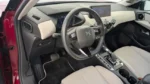 DS DS3 PureTech 130 EAT8 Esprit de Voyage – Image 15