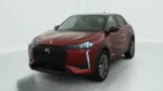 DS DS3 PureTech 130 EAT8 Esprit de Voyage – Image 3