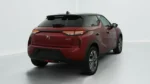 DS DS3 PureTech 130 EAT8 Esprit de Voyage – Image 7