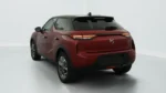 DS DS3 PureTech 130 EAT8 Esprit de Voyage – Image 5