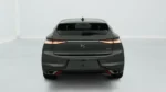 DS DS4 PureTech 130 EAT8 Rivoli – Image 6