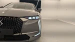 DS DS4 PureTech 130 EAT8 Rivoli – Image 21