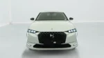 DS DS4 PureTech 130 EAT8 Rivoli – Image 2