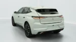 DS DS4 PureTech 130 EAT8 Rivoli – Image 5