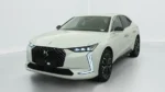 DS DS4 PureTech 130 EAT8 Rivoli – Image 3