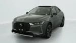 DS DS4 PureTech 130 EAT8 Cross Rivoli – Image 3