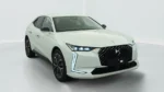 DS DS4 PureTech 130 EAT8 Rivoli