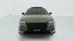 DS DS4 PureTech 130 EAT8 Performance Line+ – Image 2
