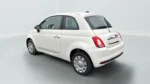 Fiat 500 500 1.0 HYBRID 70CH HATCHBACK – Image 4