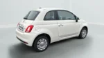 Fiat 500 500 1.0 HYBRID 70CH HATCHBACK – Image 5