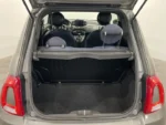 Fiat 500 MY22 500 1.0 70 ch Hybride BSG S/S Cult – Image 30