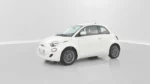 Fiat 500e 500e 70Kw Action 95ch – Image 22