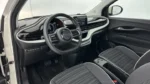 Fiat 500e 500e 70Kw Action 95ch – Image 6