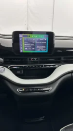 Fiat 500e 500e 70Kw Action 95ch – Image 14