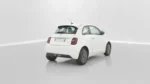 Fiat 500e 500e 70Kw Action 95ch – Image 20