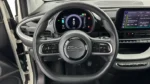 Fiat 500e 500e 70Kw Action 95ch – Image 12