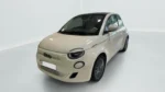 Fiat 500e Berline 500 e 118 ch Icône
