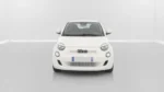 Fiat 500e 500e 70Kw Action 95ch – Image 2