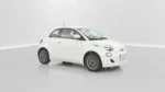 Fiat 500e 500e 70Kw Action 95ch – Image 25