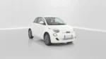 Fiat 500e 500e 70Kw Action 95ch