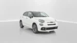 Fiat 500X 500x 1.5 FireFly 130ch Hybrid Sport DCT7