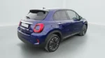 Fiat 500X CROSS 1.5 FireFly 130 Hybrid – Image 2