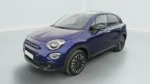 Fiat 500X CROSS 1.5 FireFly 130 Hybrid – Image 3