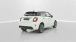Fiat 500X 500x 1.5 FireFly 130ch Hybrid Sport DCT7 – Image 26