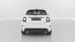 Fiat 500X 500x 1.5 FireFly 130ch Hybrid Sport DCT7 – Image 25