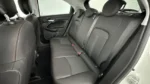 Fiat 500X 500x 1.5 FireFly 130ch Hybrid Sport DCT7 – Image 10