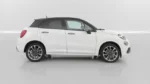 Fiat 500X 500x 1.5 FireFly 130ch Hybrid Sport DCT7 – Image 27