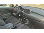 Fiat 500X CROSS 1.5 FireFly 130 Hybrid – Image 11