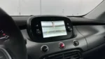 Fiat 500X 500x 1.5 FireFly 130ch Hybrid Sport DCT7 – Image 19