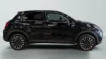 Fiat 500X MY23 500X 1.5 FireFly 130 ch S/S DCT7 Hybrid – Image 6