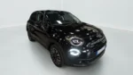 Fiat 500X MY23 500X 1.5 FireFly 130 ch S/S DCT7 Hybrid – Image 7
