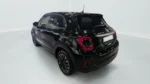 Fiat 500X MY23 500X 1.5 FireFly 130 ch S/S DCT7 Hybrid – Image 3