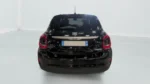 Fiat 500X MY23 500X 1.5 FireFly 130 ch S/S DCT7 Hybrid – Image 4