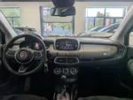 Fiat 500X MY23 500X 1.5 FireFly 130 ch S/S DCT7 Hybrid – Image 9