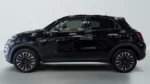 Fiat 500X MY23 500X 1.5 FireFly 130 ch S/S DCT7 Hybrid – Image 2