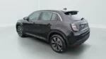 Fiat 600 1.2 Hybrid 145 DCT Icône +PACK CONFORT – Image 4