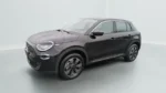Fiat 600 1.2 Hybrid 145 DCT Icône +PACK CONFORT
