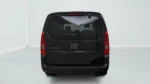Fiat Doblo Combi LWB M1 Feel 1.5 BlueHDI 130hp AT8 – Image 5