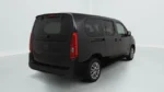 Fiat Doblo Combi LWB M1 Feel 1.5 BlueHDI 130hp AT8 – Image 4