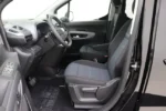 Fiat Doblo Combi LWB M1 Feel 1.5 BlueHDI 130hp AT8 – Image 9