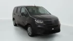 Fiat Doblo Combi LWB M1 Feel 1.5 BlueHDI 130hp AT8 – Image 3