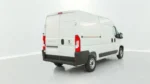 Fiat Ducato Ducato III 3.5 MH2 H3-Power 140ch – Image 15