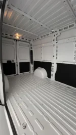 Fiat Ducato Ducato III 3.5 MH2 H3-Power 140ch – Image 8