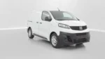 Fiat Scudo Scudo 1.5 MultiJet 120ch Compact – Image 10