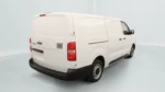 Fiat Scudo L3 Van 2.0 TURBO D 145 – Image 17